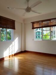 Fernhill Road (D10), Condominium #533055271